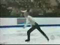 Evgeni Plushenko