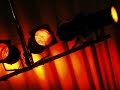 Holger Czukay, Ursa Major - You can love