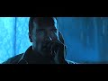 true-lies-recut.html