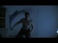  - MovieZen Video