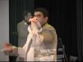 Mayis Karoyan & Slo 4
