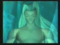 FF7 12 Giving Sephiroth the Black Materia FF7 12 Giving Sephiroth the Black Materia