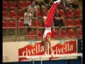 2008 EC AA+TF Kielbik Piotr PB 2008 EC AA+TF Kielbik Piotr PB