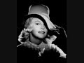 Elmer's Tune - Peggy Lee And The Benny Goodman Orchestra