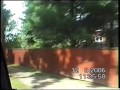 Ferienlager 2006 - Die Hinfahrt