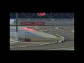 F1 Challanger Turkish GP 2009 (rfactor) PART 1/2