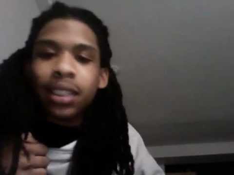 See video