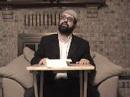 Bilgin Erdogan Islamic Lecture on Prophet Muhammad Part 2/3 Bilgin Erdogan Islamic Lecture on Prophet Muhammad Part 2/3