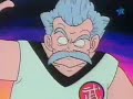 dragon-ball-capitulo-102-23.html