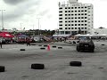 MMU Drift Attack Round 1 ( N9Drift Seremban ) 11#