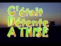 petite parodie de la fameuse s�rie tv 