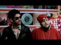 Chromeo DJ-KiCKS Feature (!K7)