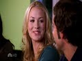 chuck & sarah -- chasing cars