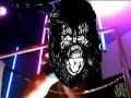 This is a sample of our VJ work.We are actives visuals makers,contact us!!!