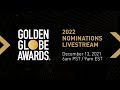 YGV^TY##https://golden----globes.com/2022/