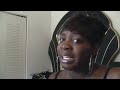 Sorry so late with the update this video wouldn't upload for nothing...32 weeks will be uploaded on monday sept 27 and it might be a 32/33 week update...not sure yet....please no ignorant comments YOU WILL BE BLOCKED!!!
