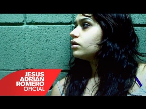 Victimas: Narración por Jesus Adrian Romero - Cortometraje