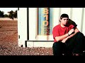 Victimas: Narración por Jesus Adrian Romero - Cortometraje