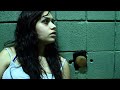 Victimas: Narración por Jesus Adrian Romero - Cortometraje