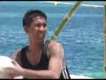 1st Cebu Beach Soccer Competition - Games 1st Cebu Beach Soccer Competition - Games