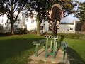 trials biking