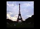 Torre Eiffel