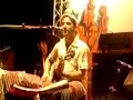 Muchachito Bombo Infierno -- Cogelo