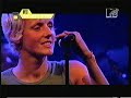 Video screenshot