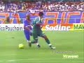Fortaleza 1 x 0 Icasa (Final 2007 - 2o. jogo) Fortaleza 1 x 0 Icasa (Final 2007 - 2o. jogo)