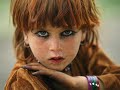 pashtun-beauty-strenght-courage-beyond-others.html