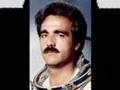 Pashtun Beauty Strenght Courage Beyond Others