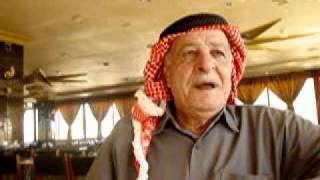 ج 1 - مقابلة تاريخ شفوي للنكبة الفلسطينية مع السيد يوسف شعبان من الخيرية - يافا - فلسطين المحتلة