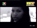Sottotono - solo lei ha quel che voglio cut