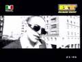 Sottotono - solo lei ha quel che voglio cut