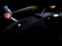 Star Trel XI Movie U.S.S. Enterprise NCC-1701 Star Trel XI Movie U.S.S. Enterprise NCC-1701