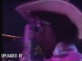 Bootsy Collins - Rubber Duckie & Psychoticbumpschool