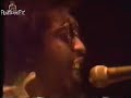 Bootsy Collins - Rubber Duckie & Psychoticbumpschool Bootsy Collins - Rubber Duckie & Psychoticbumpschool