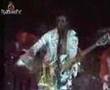 Bootsy Collins - Rubber Duckie & Psychoticbumpschool