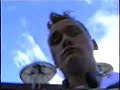 TOBiii School Work (1998)