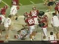 2007 Game 2 Alabama
