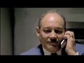 Tele 2 Publicit� pub