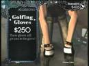 PlatformNation.com presents Rock Band - Store, Part 2
