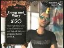 PlatformNation.com presents Rock Band - Store, Part 2