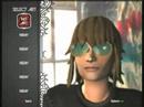 PlatformNation.com presents Rock Band - Store, Part 2