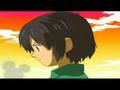 Takuya, kouji,kouichi-prelude