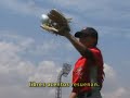 HIMNO ANTIOQUEÑO HIMNO ANTIOQUEÑO