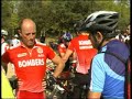 VIDEO RESUM PEDALADA CEGUB 2008