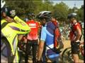 VIDEO RESUM PEDALADA CEGUB 2008