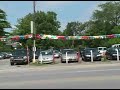 164/168 Queen Street W. Brampton