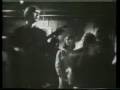 videos de The Zombies - Summertime (1965)